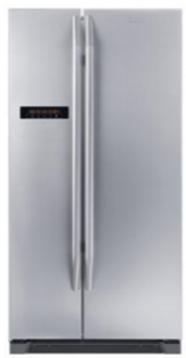 Franke FSBS 6001 NF XS Buzdolabı kullananlar yorumlar